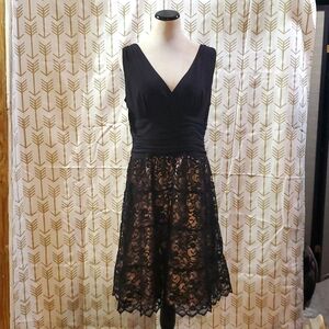 "S.L. Fashion" - Dress